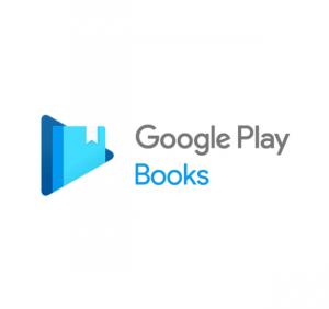 Google_Play_New_Logos2_books